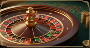 宇多田光 First Love MV封面